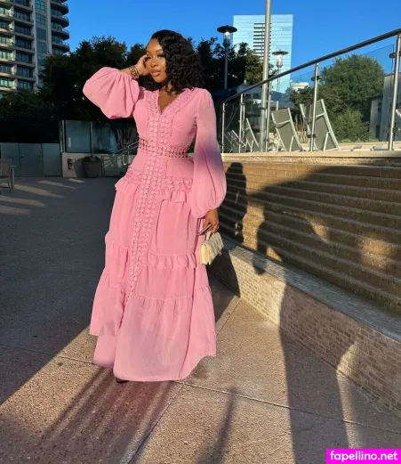 Nneka OnlyFans Thumbnail #49yOKEaZkD