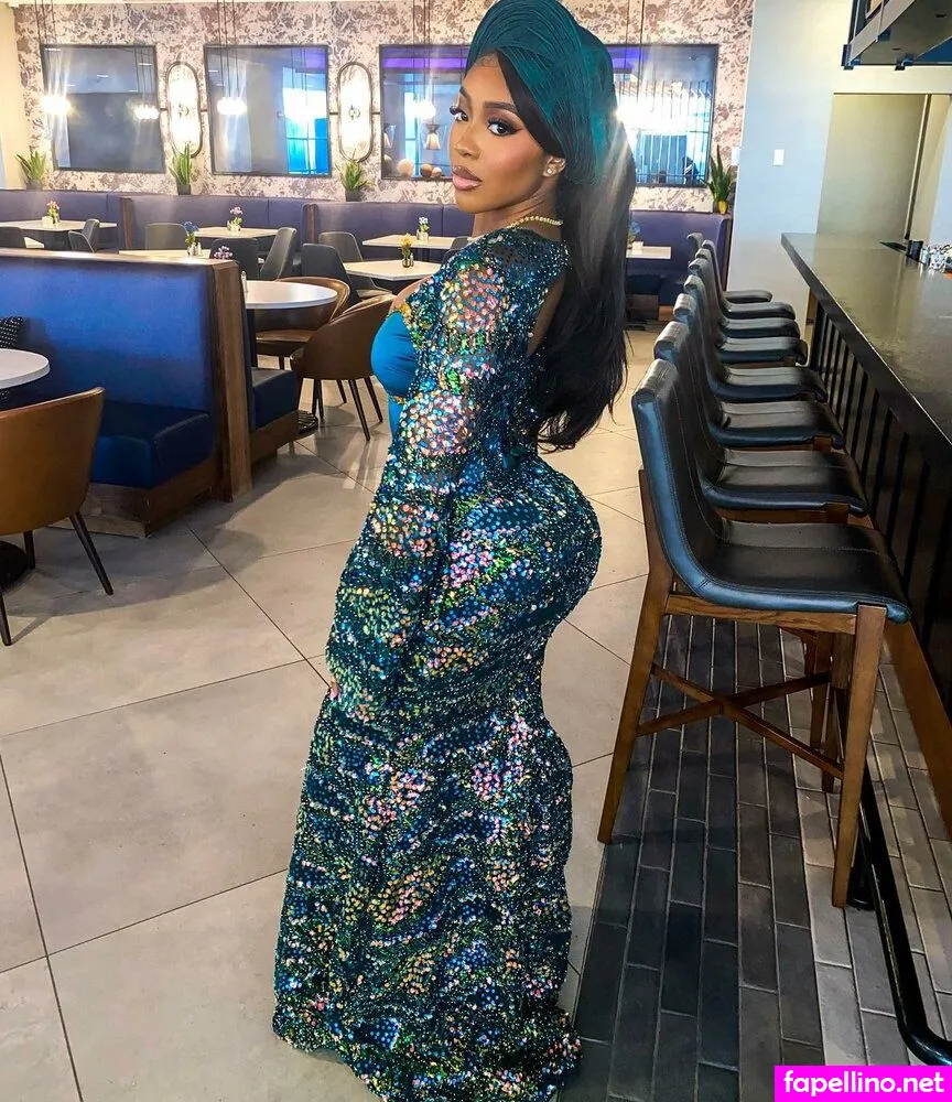 whoisnneka Nude Leaked OnlyFans Photo #4BYSPB2CkR