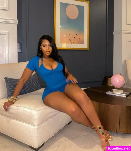 Nneka OnlyFans Thumbnail #4VvBWdhciE