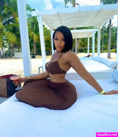 Nneka OnlyFans Thumbnail #4t6hGX5nWo