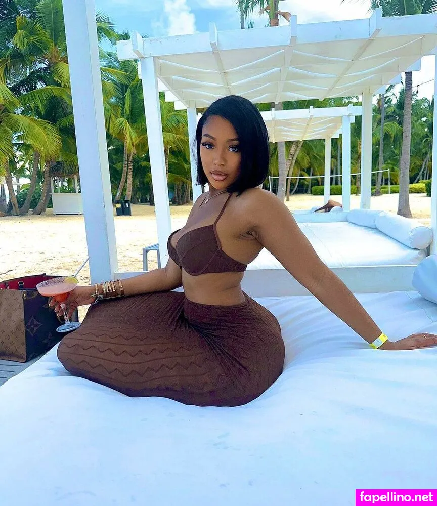 whoisnneka Nude Leaked OnlyFans Photo #4t6hGX5nWo