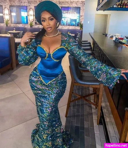 Nneka OnlyFans Thumbnail #6GUcBLoYgd