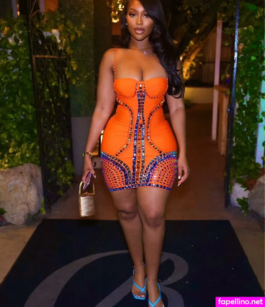 whoisnneka Nude Leaked OnlyFans Photo #6P6nHvNW1H