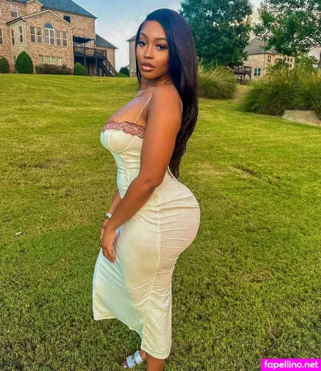 Nneka OnlyFans Thumbnail #AM7QXh4xlP