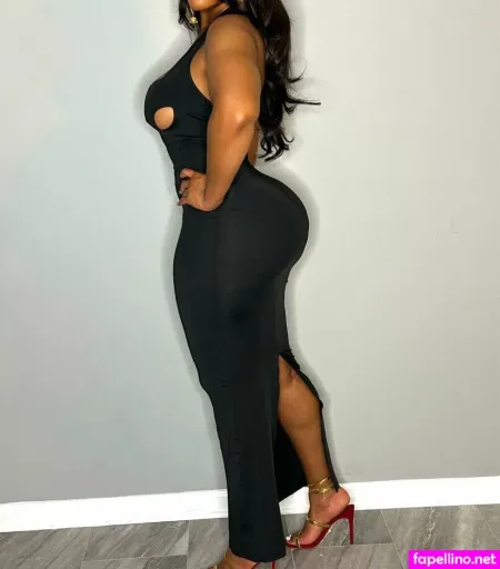 Nneka OnlyFans Thumbnail #BhtRHRaA7i