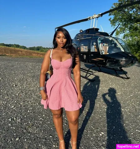 Nneka OnlyFans Thumbnail #Go8b38Dm2e