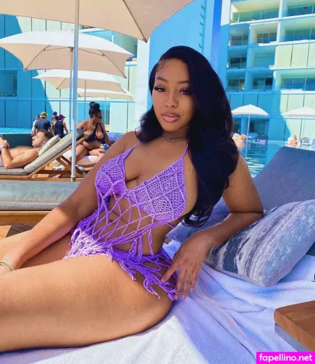 Nneka OnlyFans Thumbnail #LVyCrZZ4U5