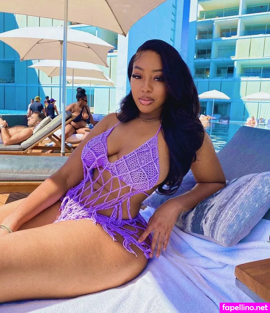 whoisnneka Nude Leaked OnlyFans Photo #LVyCrZZ4U5