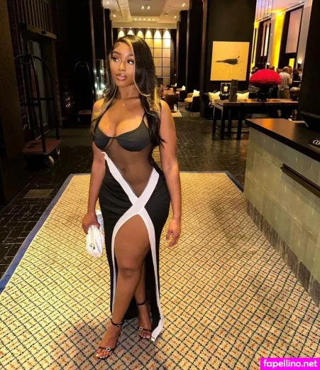 Nneka OnlyFans Thumbnail #MYEYO6EygS