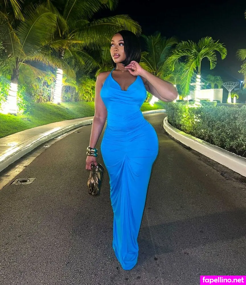 whoisnneka Nude Leaked OnlyFans Photo #MrnVgisWb6