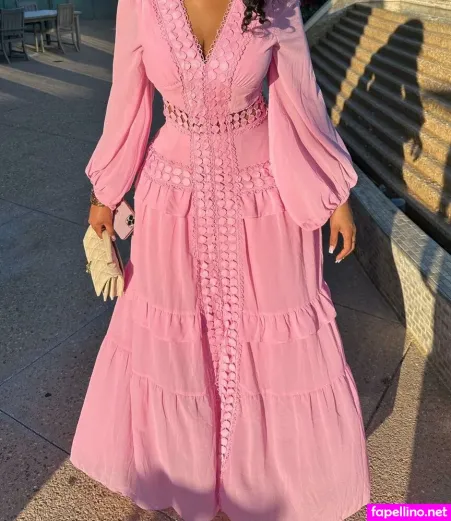 Nneka OnlyFans Thumbnail #RPXqyp7Ktj