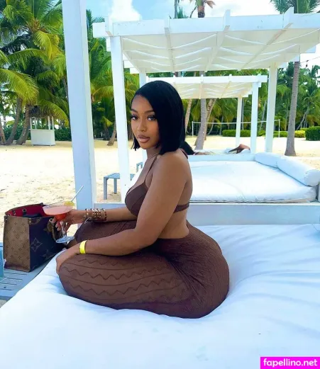 Nneka OnlyFans Thumbnail #RVsZv7xPz0