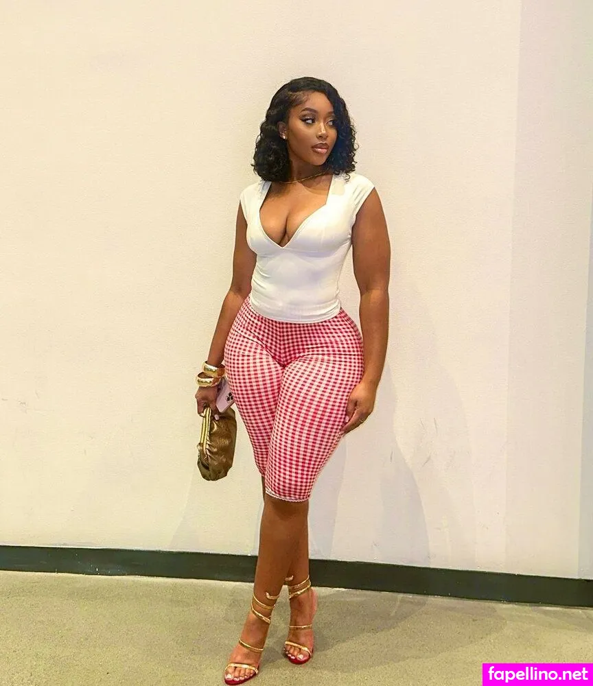 whoisnneka Nude Leaked OnlyFans Photo #WQ38QwXEYN