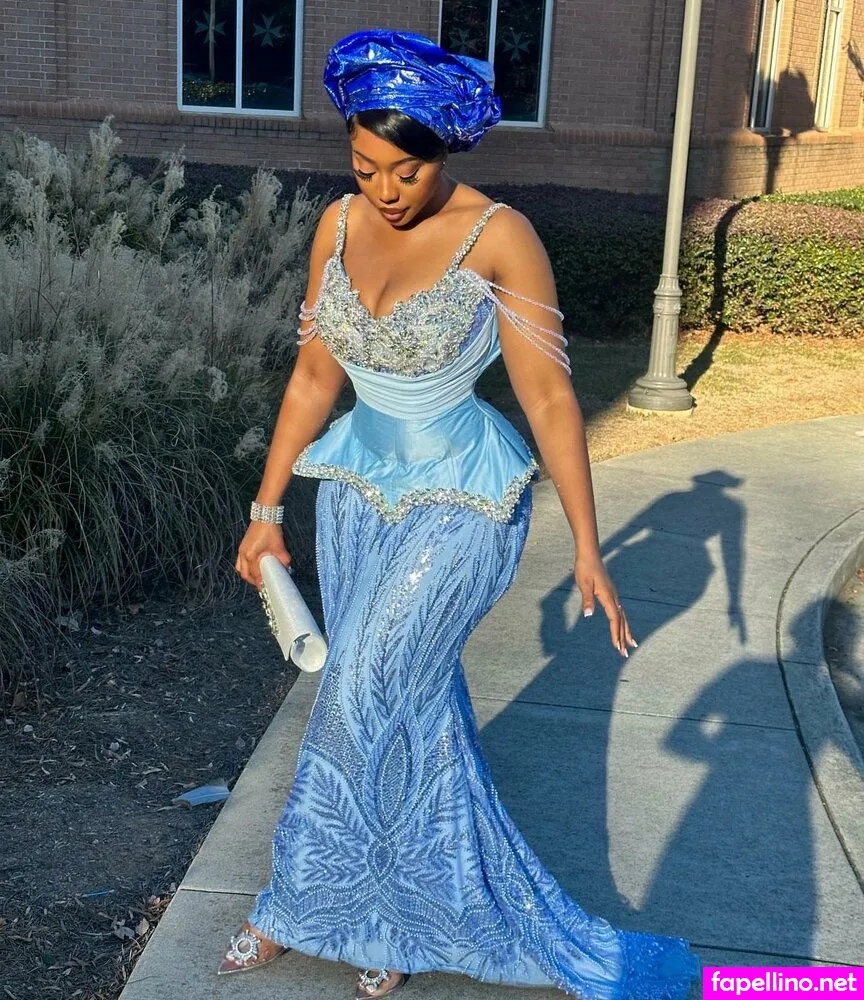 whoisnneka Nude Leaked OnlyFans Photo #YOyQY94arT