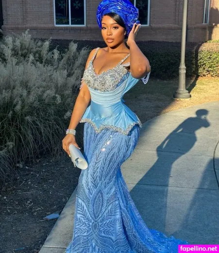 Nneka OnlyFans Thumbnail #axHkCDzPfK