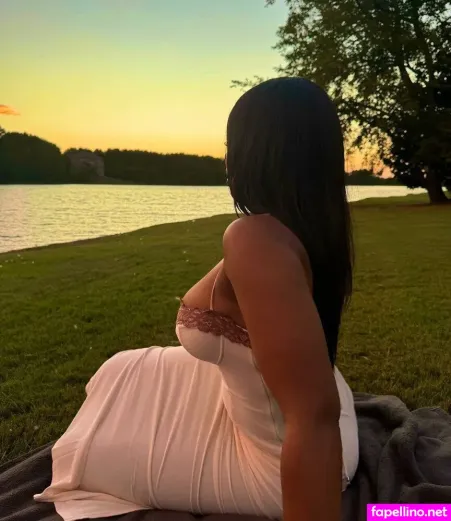 Nneka OnlyFans Thumbnail #b1mExmBO0l