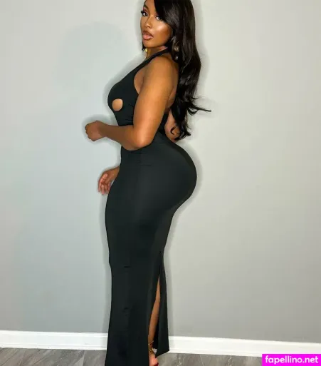 Nneka OnlyFans Thumbnail #byDrxRvTl3