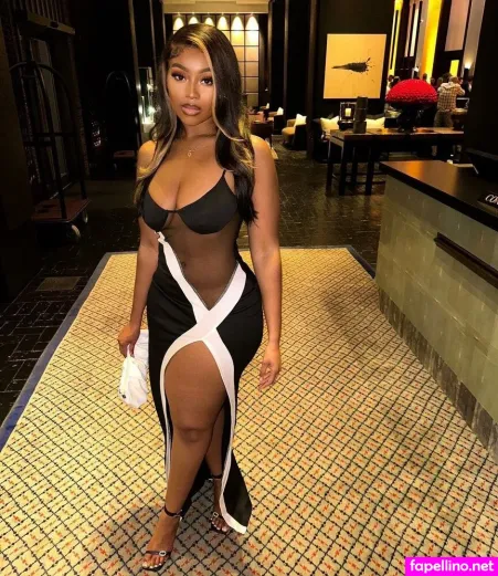 Nneka OnlyFans Thumbnail #iCXWpwhkKP