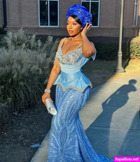 Nneka OnlyFans Thumbnail #jR4Ib19hsX