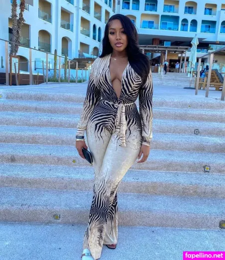 Nneka OnlyFans Thumbnail #lWylosg2gM