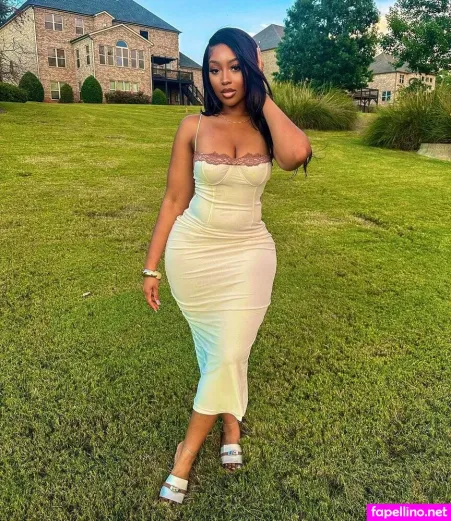 Nneka OnlyFans Thumbnail #pLSOccOwD0