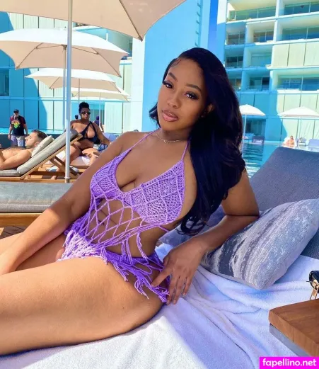 Nneka OnlyFans Thumbnail #pvhOLLqnrF