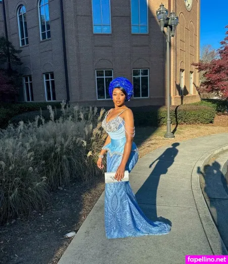 Nneka OnlyFans Thumbnail #rlxtnfZfw5