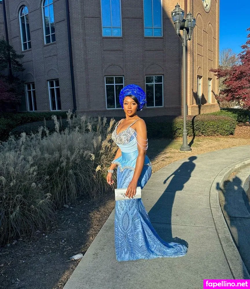 whoisnneka Nude Leaked OnlyFans Photo #rlxtnfZfw5