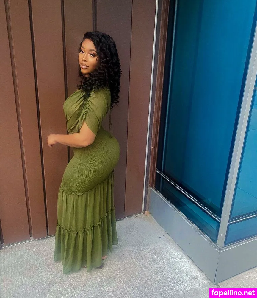 whoisnneka Nude Leaked OnlyFans Photo #yCzQaLra0o