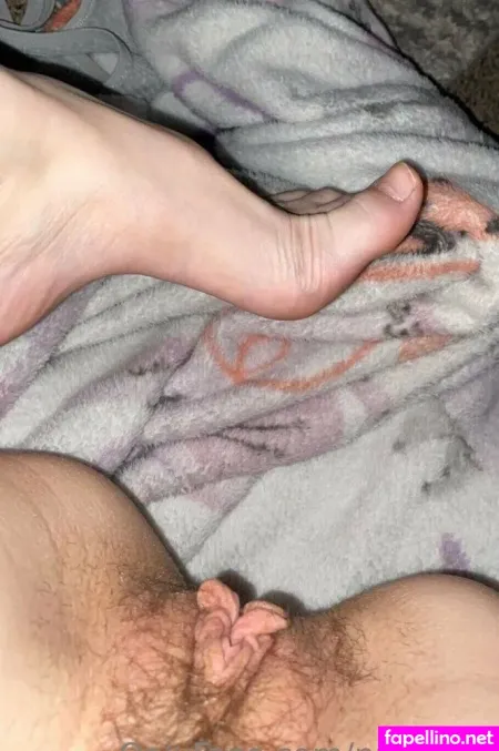 Nniajane OnlyFans Thumbnail #ibtswduJvb