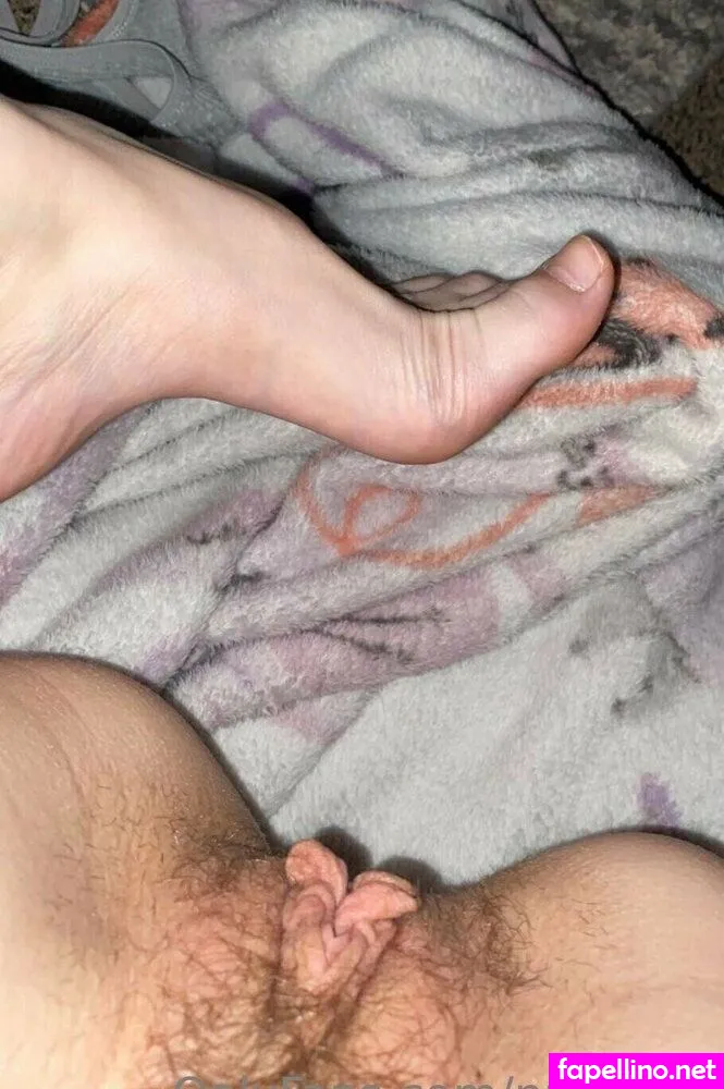 alyyjean, niajane, nniajane Nude Leaked OnlyFans Photo #ibtswduJvb