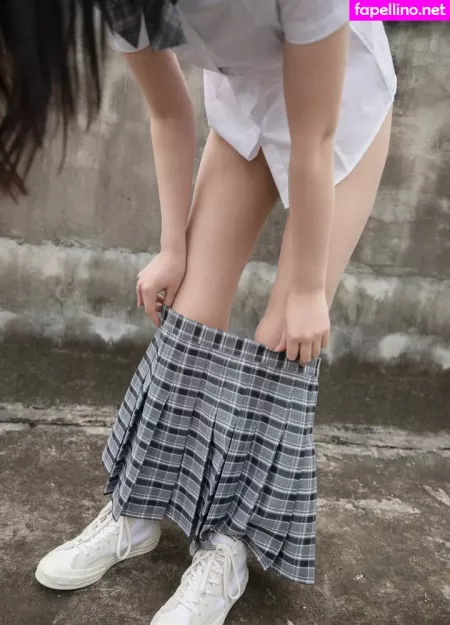 Nnian OnlyFans Thumbnail #0gK2sTwUmN