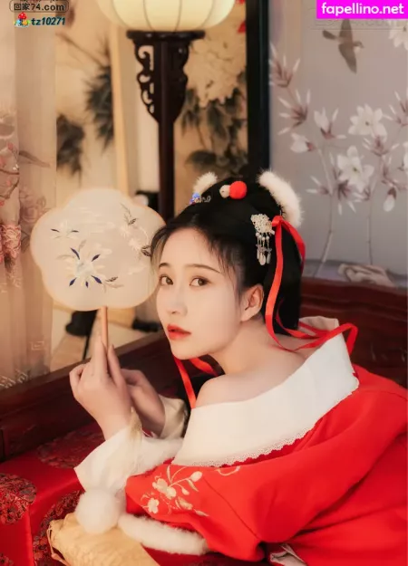 Nnian OnlyFans Thumbnail #4NxMdvHmBo