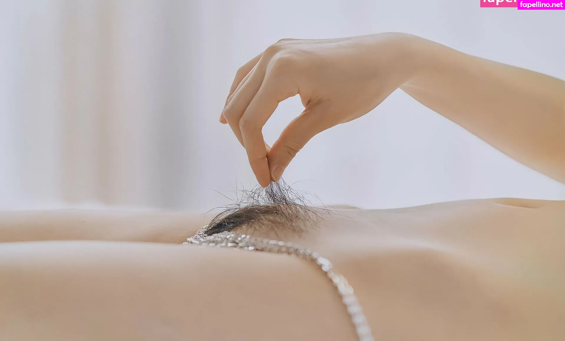 nianlin, nnian_, nnian_011 Nude Leaked OnlyFans Photo #9tS5trbqbu