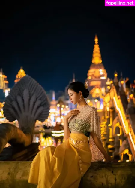 Nnian OnlyFans Thumbnail #Jqcrv0WJTD