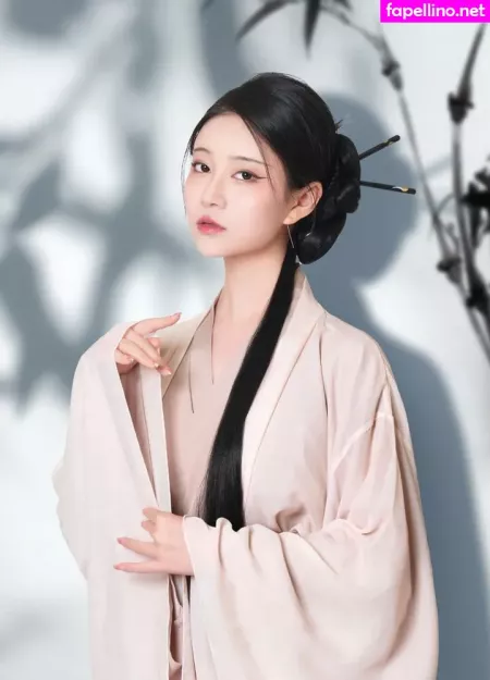 Nnian OnlyFans Thumbnail #RKliZ13dRc