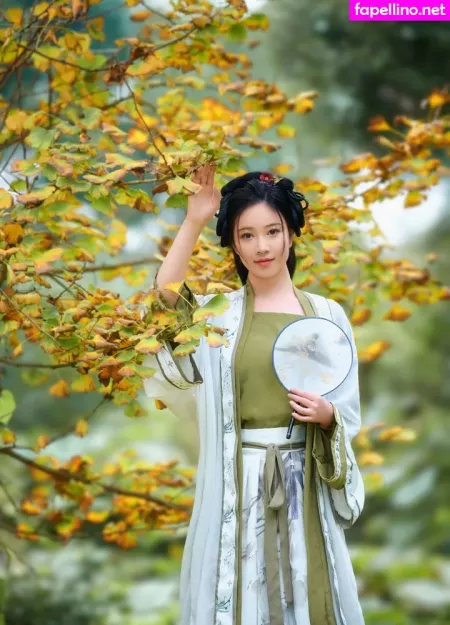 Nnian OnlyFans Thumbnail #hVa9FROoYR