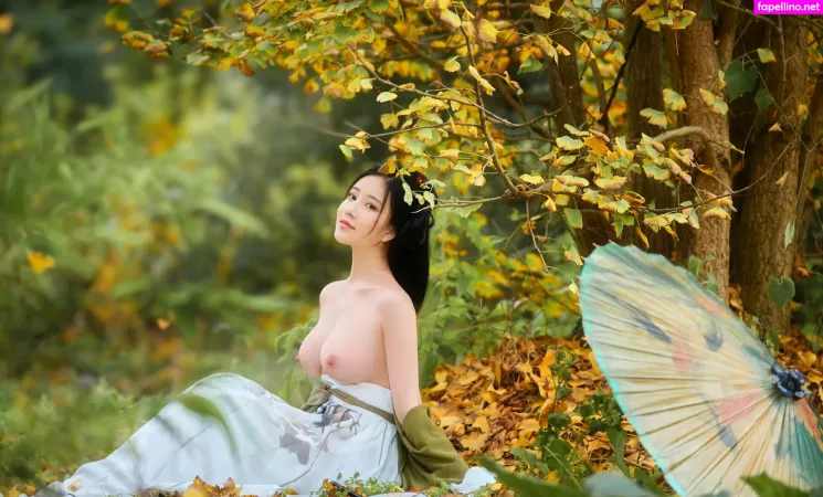 Nnian OnlyFans Thumbnail #kv0ywTKemF