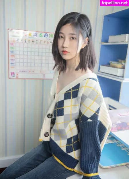 Nnian OnlyFans Thumbnail #rH93WitdlD