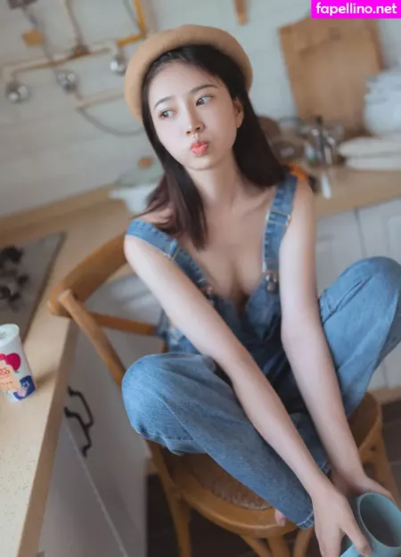 Nnian OnlyFans Thumbnail #t3jomXJ6Si