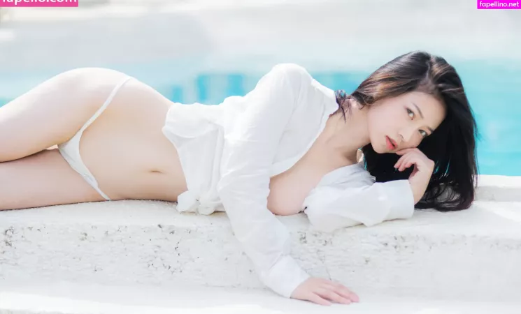 Nnian OnlyFans Thumbnail #xui89NMHzp