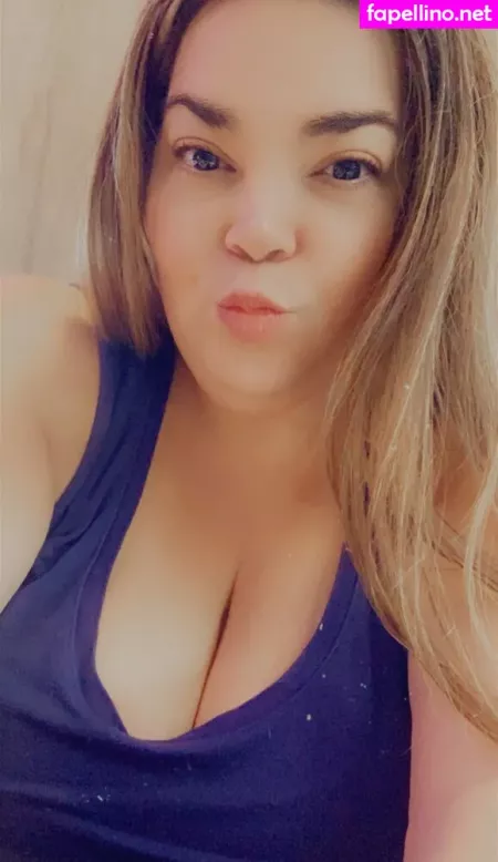 Nnicole Ivey OnlyFans Thumbnail #0Eow4UfyDQ