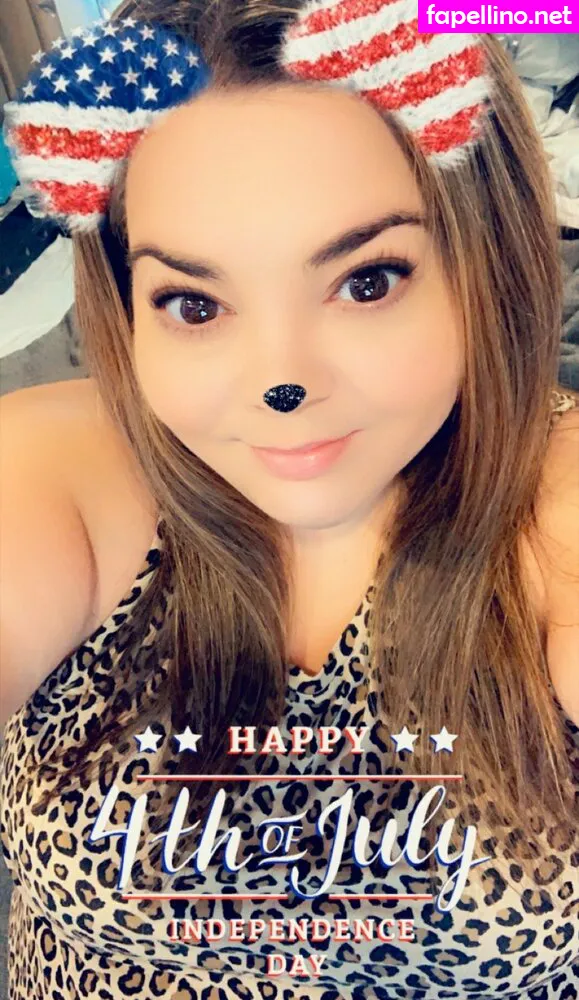 n_ivey123, nnicole_ivey Nude Leaked OnlyFans Photo #5BHWLDf12x