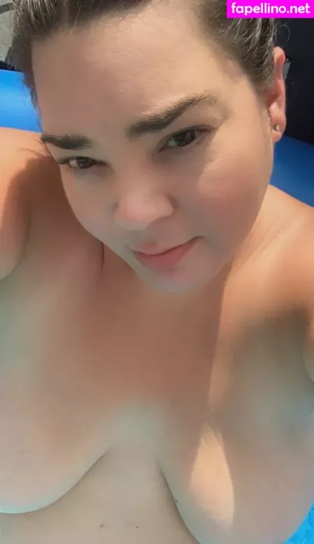 Nnicole Ivey OnlyFans Thumbnail #JhuCC0H07i