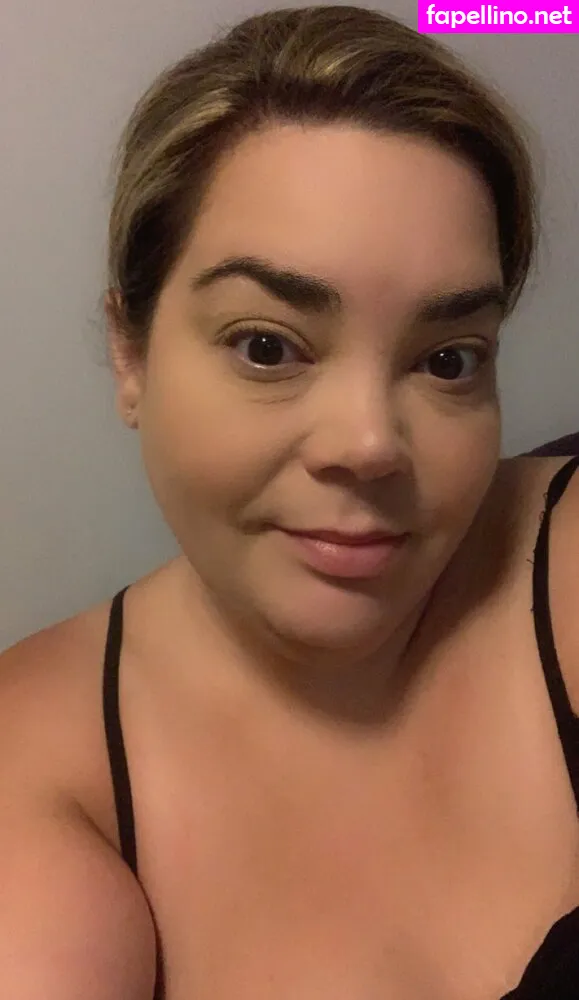 n_ivey123, nnicole_ivey Nude Leaked OnlyFans Photo #WDwTe7GPdZ