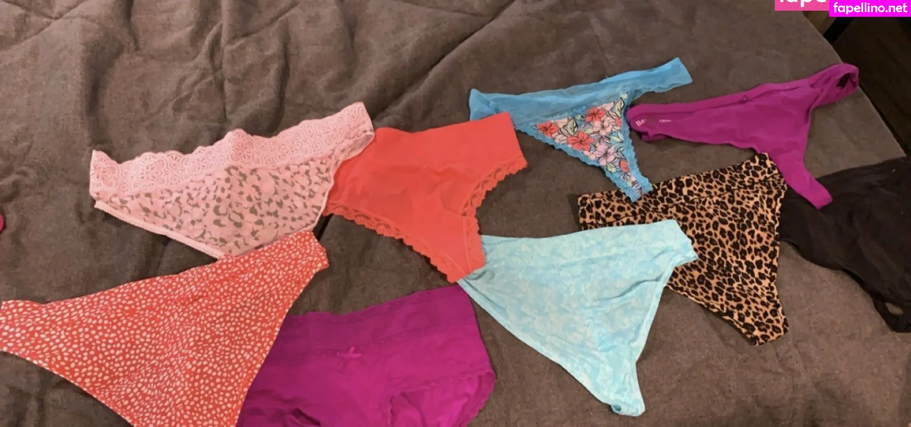 n_ivey123, nnicole_ivey Nude Leaked OnlyFans Photo #Xdo5iDaHOZ