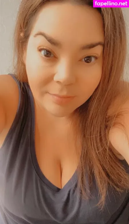 Nnicole Ivey OnlyFans Thumbnail #ZM0M9lCAhC