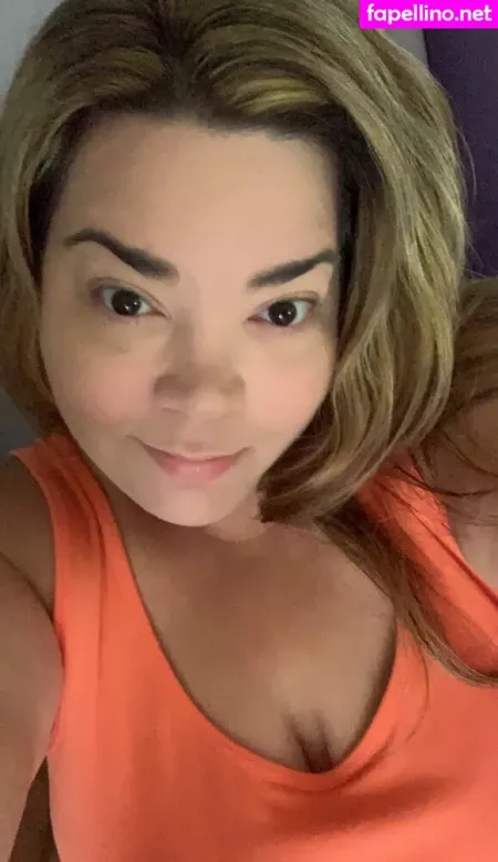 Nnicole Ivey OnlyFans Thumbnail #ZvJf0IYiiw