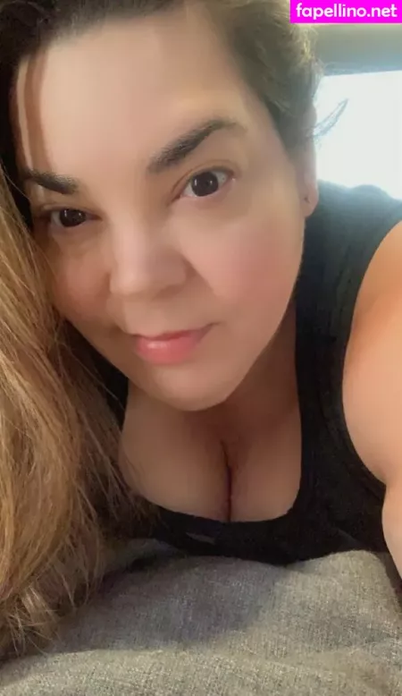 Nnicole Ivey OnlyFans Thumbnail #bqkQpnlVJQ