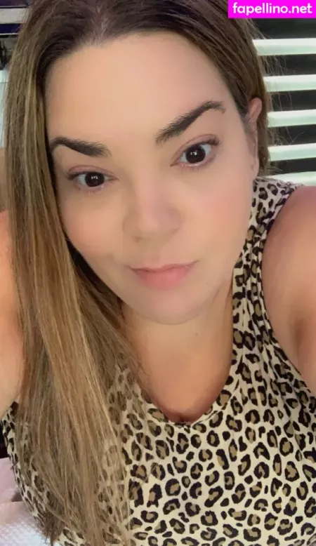 Nnicole Ivey OnlyFans Thumbnail #cyZKJMwW91